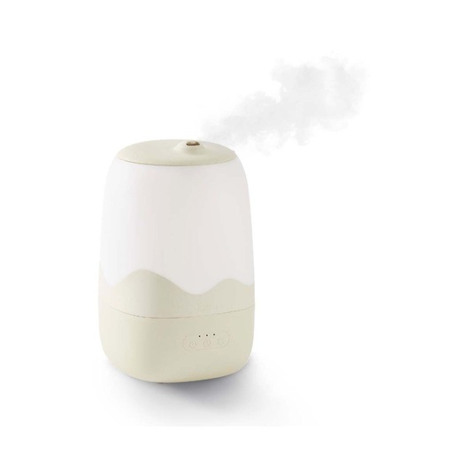 [30269201] Babymoov Humidificateur Wave