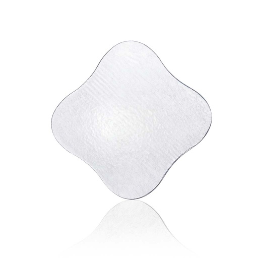 [30272701] Medela Hydrogel Pads - 4 pièces