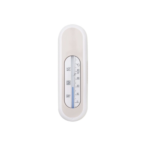 [30352301] bébé-jou Badthermometer beige