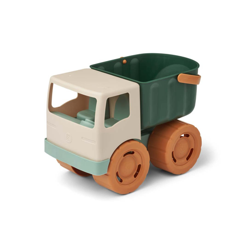 [30435701] Liewood Camion Beck Multi