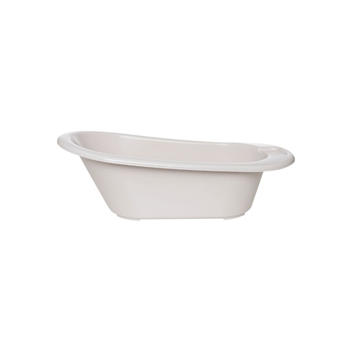 [30485101] bébé-jou Baignoire Click Uni Light Oat