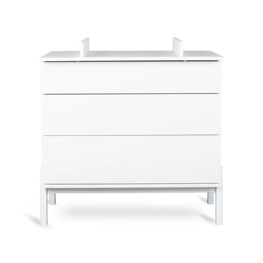 [30513901] Quax Commode avec rallonge Ashi Cream