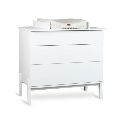 [30513901] Quax Commode met verlengstuk Ashi Cream