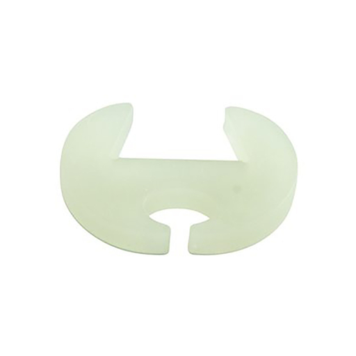 [30630701] BabyDan Arrêt de porte Finger Guard - 2 pièces