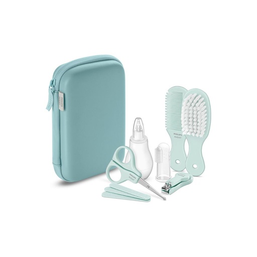 [30918001] Philips Set de soins SCH401/00