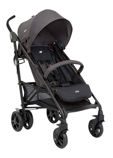 [11948901] Joie Brisk LX Buggy Ember