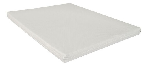 [11280301] ABZ Matelas pour parc Budget Lg 73 x L 93 cm