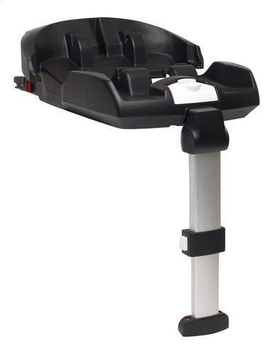 [1741501] Doona Basis voor autostoel IsoFix