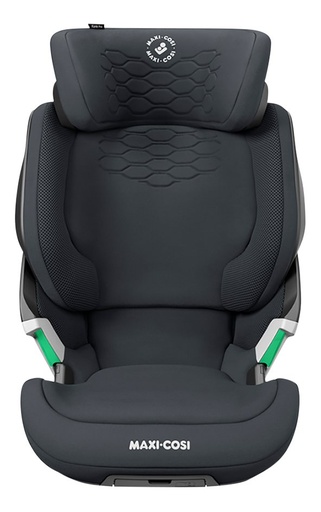 [8716401] Maxi-Cosi Autostoel Kore Pro Groep 2/3 i-Size Authentic Graphite