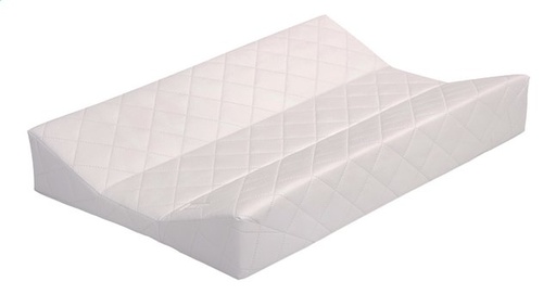 [3087701] Quax Matelas à langer Snow White