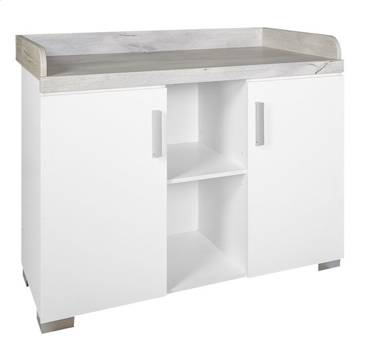 [2945301] Transland Commode Alisa