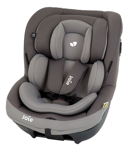 [11933201] Joie Siège-auto i-Venture Groupe 0+/1 i-Size Dark Pewter