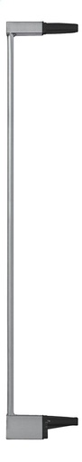 [2738801] Quax Verlengstuk voor deurhekje Autoclose 6,2 cm