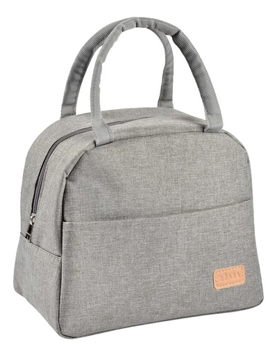 [27385201] Béaba Isoleertas Heather Grey 5 l