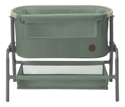 [26873401] Maxi-Cosi Co-sleeper Iora Beyond Green Eco