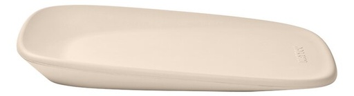 [27312101] Nattou Matelas à langer Softy beige