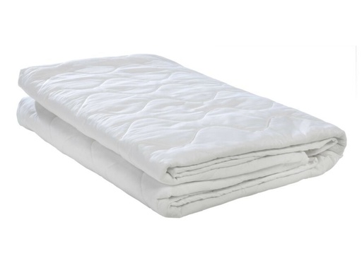 [27468101] ZZZOO Dekbed voor bed B 100 x L 135 cm