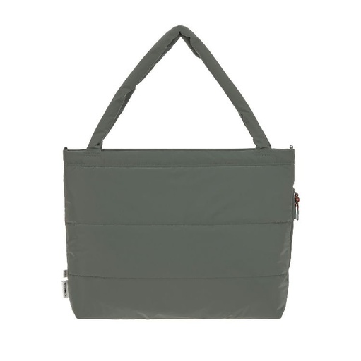 [27119901] Lässig Sac à langer Shopper Olive                      