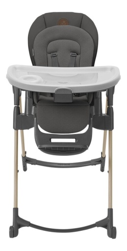 [26828701] Maxi-Cosi Eetstoel Home Collection Minla Graphite Eco