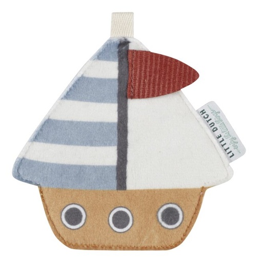 [27415201] Little Dutch Guirlande Décoration Bateau