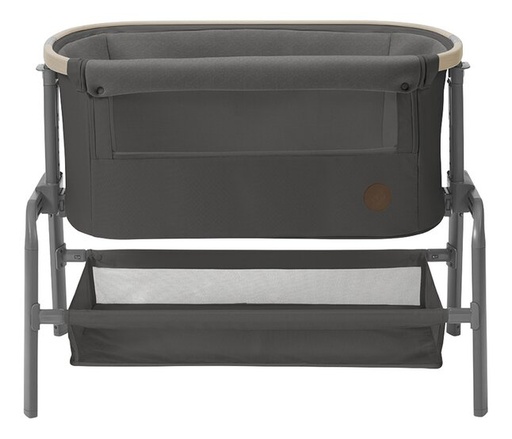 [26873301] Maxi-Cosi Co-sleeper Iora Beyond Graphite Eco