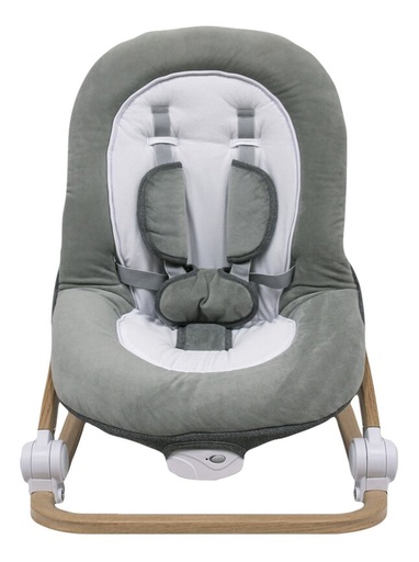 [20558601] Bo Jungle Balancelle pour bébé B-Rocker 