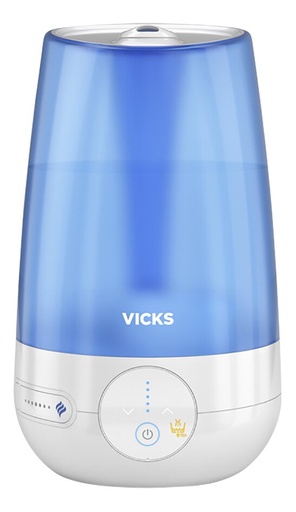 [16200101] Vicks Luchtbevochtiger XL Cool Mist