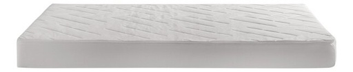 [27271401] ZZZOO Matelas pour parc Orque Lg 72 x L 92 cm