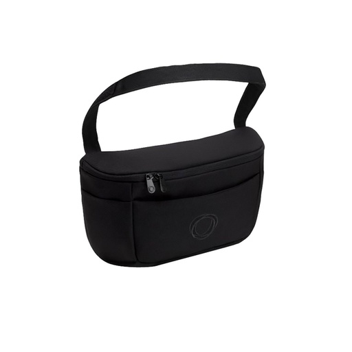 [14092201] Bugaboo Organizer Midnight Black