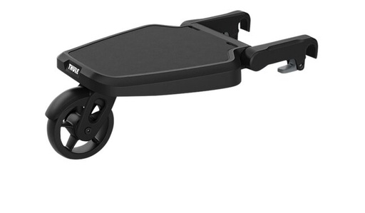 [15642001] Thule Planche de poussette Rider Board