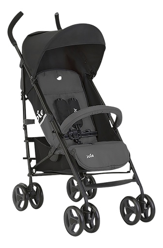 [15865501] Joie Buggy Nitro LX Ember
