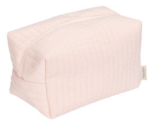 [16863701] Little Dutch Toilettas Pure Soft Pink

