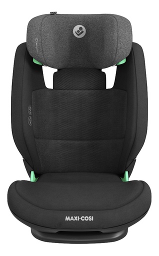 [15224501] Maxi-Cosi Siège-auto Rodifix Pro i-Size Groupe 2/3 i-Size Black