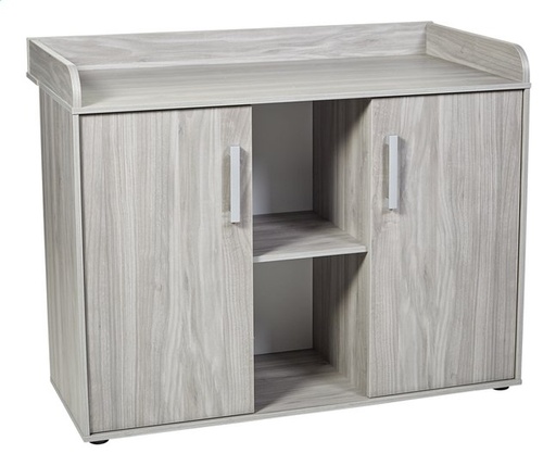 [6427201] Transland Commode Nolan