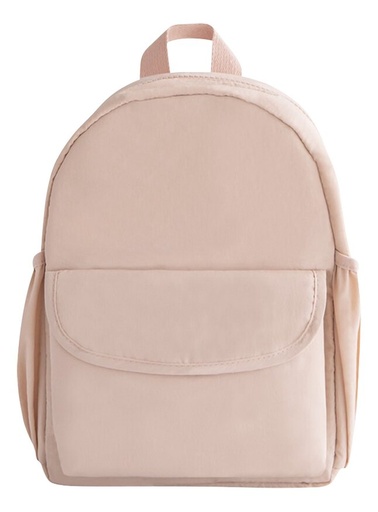 [27265201] Mushie Sac à dos Blush