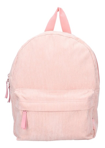 [27281701] Vadobag Sac à dos Prêt Run Around Pink