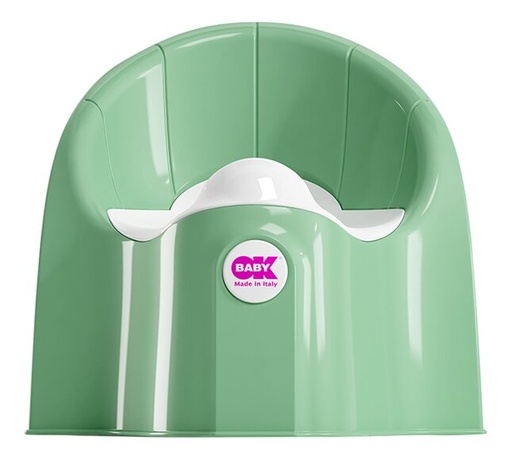 [27287701] OK Baby Potje Pasha Green