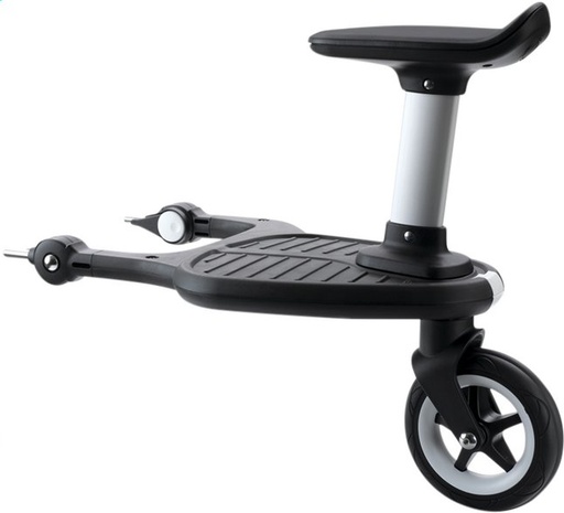 [3632601] Bugaboo Meerijplankje Comfort