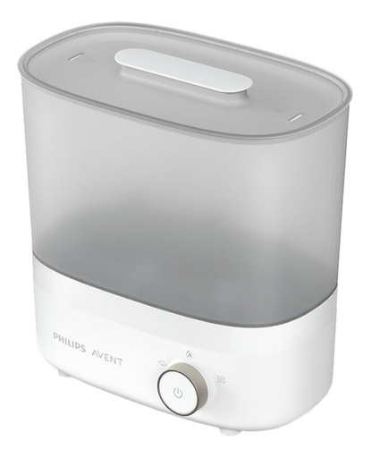 [14015001] Philips AVENT Stérilisateur électrique SCF293/00