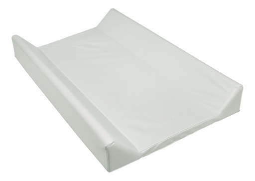 [14193101] Dreambee Matelas à langer Essentials vert clair