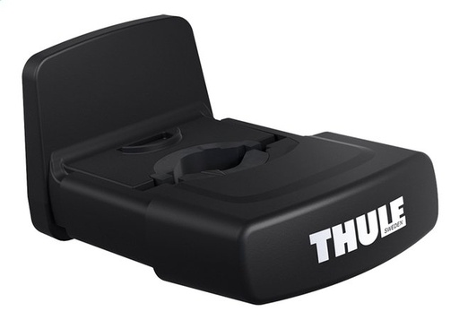 [6712001] Thule Adaptateur Yepp Nexxt Mini