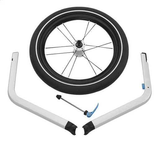 [6715301] Thule Joggingkit Chariot