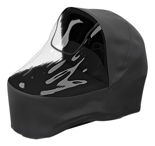 [9153701] Thule Habillage de pluie pour nacelle Urban Glide