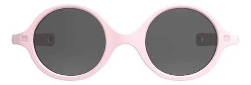 [9430701] Ki ET LA Lunettes de soleil Diabola 2.0 blush 0-12 mois