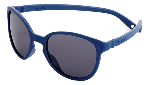 [14505101] Ki ET LA Lunettes de soleil Diabola Wazz Denim 1-2 ans