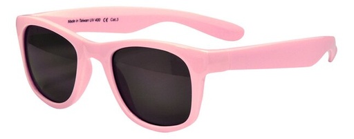 [12397701] Real Shades Lunettes de soleil Surf Dusty