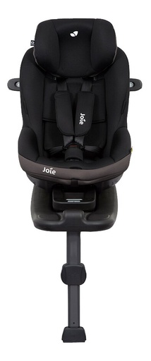 [26303601] Joie Siège-auto I-Venture i-Size Groupe 0+/1 + i-Base Advance Ember